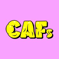 Cringe AFs (@cringeafs) 's Twitter Profile Photo