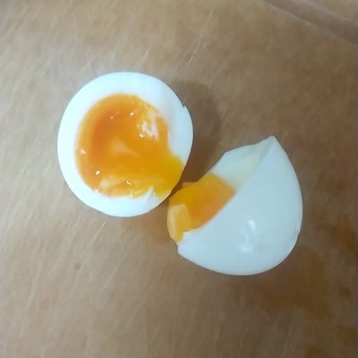 Scott_asi_0109's profile picture. 高一新生 小廢物