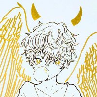HraefnArts (@hraefnarts) 's Twitter Profile