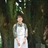 youko_mizuno's profile picture. 岐阜柳ヶ瀬ティダティダ店主/かかみがはら暮らし委員会/KAKAMIGAHARA STAND/朝食ポーチュラカ/沙織と陽子/水野家の今夜も一杯/ お気楽な個人アカです。