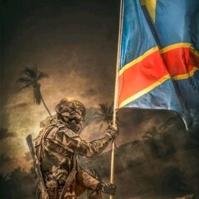 ChristMADiMBA's profile picture. Journaliste Animateur Publiciste