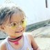 Golu Kumar (@golukum59055963) Twitter profile photo Golu Kumar (@golukum59055963) Twitter profile photo