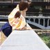 長門湯本温泉⛰山村別館⛰【公式】 (@yamamurabekkan) Twitter profile photo 長門湯本温泉⛰山村別館⛰【公式】 (@yamamurabekkan) Twitter profile photo