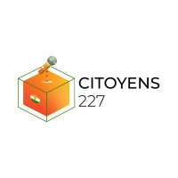 Citoyens 227 🇳🇪(@Citoyens227) 's Twitter Profileg