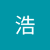 杜浩 (@duhao82609532) Twitter profile photo 杜浩 (@duhao82609532) Twitter profile photo