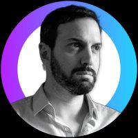 𝐏𝐚𝐨𝐥𝐨 𝐌𝐚𝐫𝐠𝐚𝐫𝐢 (@paolomargari) 's Twitter Profile