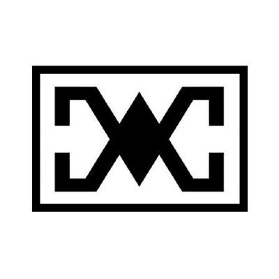 cjovallez2's profile picture. Chupamelo Boric