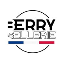 Berry Sellerie(@BerrySellerie) 's Twitter Profile Photo