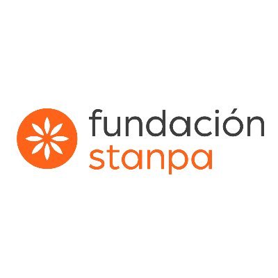 Organización sin ánimo de lucro promovida por @stanpa_es de apoyo a personas con cáncer a través de #PonteGuapaTeSentirásMejor
Youtube: https://t.co/z9Nq0CKSrv