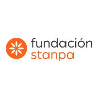 Fundación Stanpa(@fundacionstanpa) 's Twitter Profile Photo