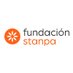 Fundación Stanpa (@fundacionstanpa) Twitter profile photo