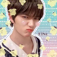 RiNoʕ•ᴥ•ʔྀི (@n_erinon) Twitter profile photo