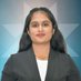 Shweta Singh (@shwetajsingh) Twitter profile photo Shweta Singh (@shwetajsingh) Twitter profile photo