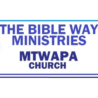 We are located in Mtwapa town on the Mombasa-Malindi highway just a few meters Mtwapa Mall. Sunday Service in English from 8am. Eng/Kisw 10:30-Welcome