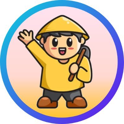 おうち英語アプリブログ運営┃算数アプリも研究中┃8歳小3息子┃海外ゲーム・アニメを自主的に楽しめるまでの過程はブログに記載↓┃ORT多読終了┃#ゲーム英語ツイオフ 開催!┃#ゲーム英会話友達募集 のタグもぜひ使って✨