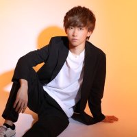 東京M性感 ♦️リュウノスケ (@tokyo_m_ryu) Twitter profile photo