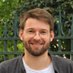 Théo Ryffel (@theoryffel) Twitter profile photo Théo Ryffel (@theoryffel) Twitter profile photo