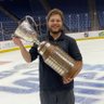 SportsnakRossy's profile picture. Digital Media & Content Coordinator @Ottawa67sHockey | Formerly @laurierfootball, @prsvre_ @bulldogsohl | @centennialjourn sports journalism 2021