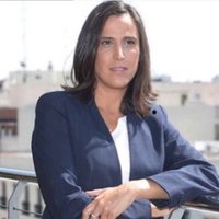 Rocio Perteguer (@rpertepri) 's Twitter Profile