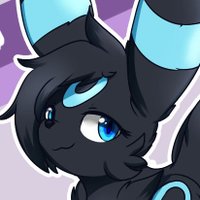 Syna 🔞 (@synabreon) 's Twitter Profile