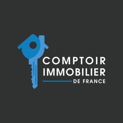 CIFIMMO30's profile picture. Agence réseau composée uniquement de professionnels de l'immobilier #immobilier #Hérault #Paris #achat #vente #financement #Corse #Vaucluse #Espagne