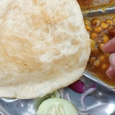 swayam_san's profile picture. ku6 ni rkha h yrrr