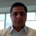 Abner Serrano (@abnerserrano) Twitter profile photo Abner Serrano (@abnerserrano) Twitter profile photo