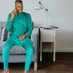 Godwin Vwairhe Isaac (@godwinvwairhe) Twitter profile photo Godwin Vwairhe Isaac (@godwinvwairhe) Twitter profile photo