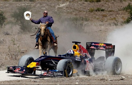 spiritriderone's profile picture. 