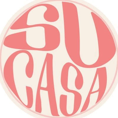 su casa studio