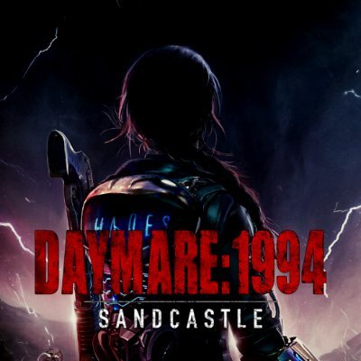 Daymare: 1994 Sandcastle is a third-person story-driven survival horror game prequel to the critically acclaimed Daymare: 1998.