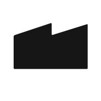 PLAY FACTORY TOKYO (@p_factory_tokyo) 's Twitter Profile