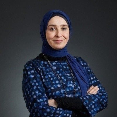 Deva partisi Tokat Kadın Çalışmaları Başkanlığı Resmi Hesabıdır.