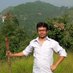 विद्या ददाति विनयम् (@alokmis57725607) Twitter profile photo विद्या ददाति विनयम् (@alokmis57725607) Twitter profile photo