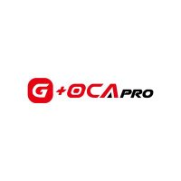 Goca Pro - Shakira(@Goca_Pro_Glass) 's Twitter Profile Photo