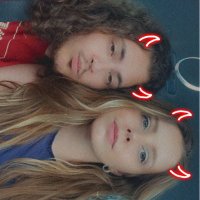 MaSon Ray (@mason___ray) 's Twitter Profile Photo