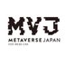 Metaverse Japan（メタバースジャパン） (@metaverse_japan) Twitter profile photo