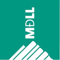 Muntanya de Llibres (@muntanyallibres) 's Twitter Profile