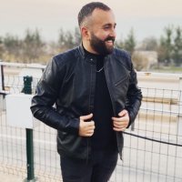 Kartal (@akartal5116) Twitter profile photo