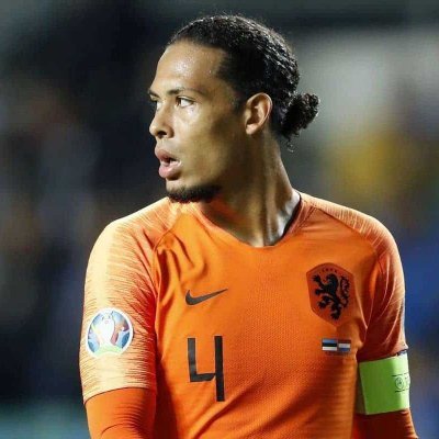 LFCbish03's profile picture. Spit fax...don't like it then cry🥲