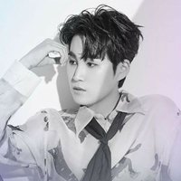 알티가 적어요 알티해주세요 김희재 총공계 (@khj_chonggong) 's Twitter Profile Photo