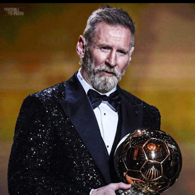 Sir__Warrior's profile picture. 