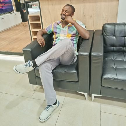 barakawangu's profile picture. |A man on Diarrhoea does not fear the dew.|
Team Manchester United GGMU|
Team Mercedes F1|
Bandari Ni Yetu|Kilifi Ni mudzini|