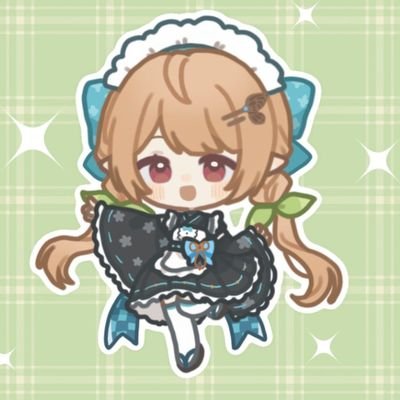 Potaさんのプロフィール画像