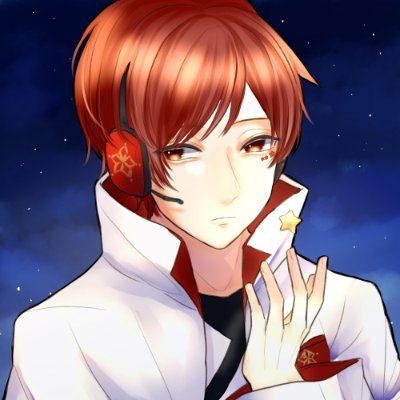 ヒトセ✧︎*⭐さんのプロフィール画像
