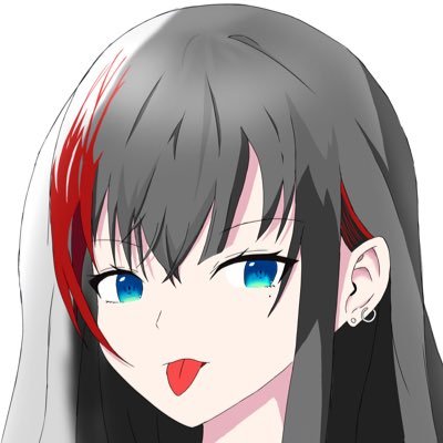 ジブリーラさんのプロフィール画像
