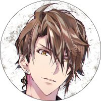 🐉 願いはShine On The Sea (@10shineonthesea) 's Twitter Profile