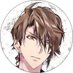 🐉 願いはShine On The Sea (@10shineonthesea) Twitter profile photo 🐉 願いはShine On The Sea (@10shineonthesea) Twitter profile photo