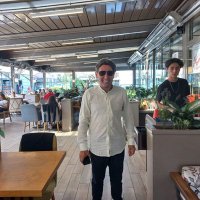 Huseyin çorulusazan (@huseyinsazan) 's Twitter Profile Photo