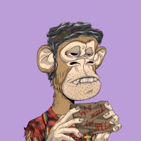 Oni bansho (@tianmeoni) 's Twitter Profile
